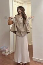 �n��ǧ���L�����Y�L���B��ȹ���bŮ�ﶬ���|�������������Lȹ