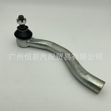 53560-SNA-A01�m��춱���CIVIC/FK/FA��܇����C�D��M���U���^