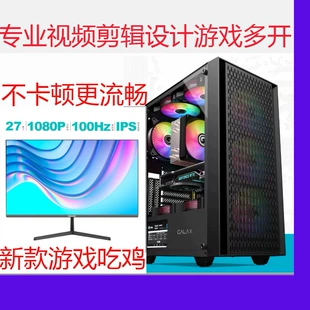 Product Media