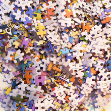 ���|ƴ�DƬһǧ�K��ͯ������Ů����߳��˰�p�����y�ȵ؈D����11