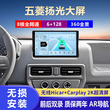 �����������EV�����ߵ���Ӱ���п���ʾ��6ȫ����¼��һ���