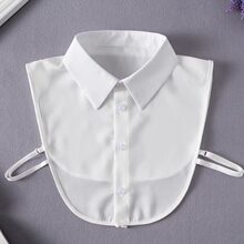 �H��춮aƷչʾ����-�r�����I�Ӱٴ��Ůѩ�����I�b��Ië���l