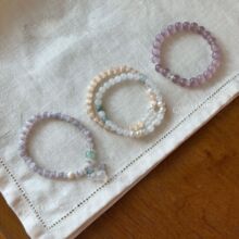 ����ʽ؈��ʯ��������_�mˮ���ִ�С���͹ůB�����TŮ����朾���