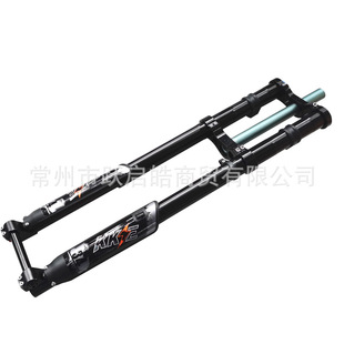 KKEǰ���_�n110mm늄�����܇������Ã��|�X�Ͻ��Ħ�p����