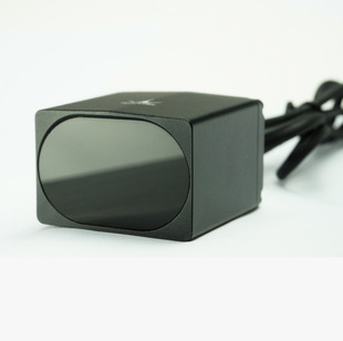 �N��TF03 180M ���� ���I���� �L�༤�����_������