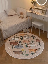 2024�¿� �͏d�A�ε�̺�����D��С�؉|��X�����_�|ɳ�l��׉|