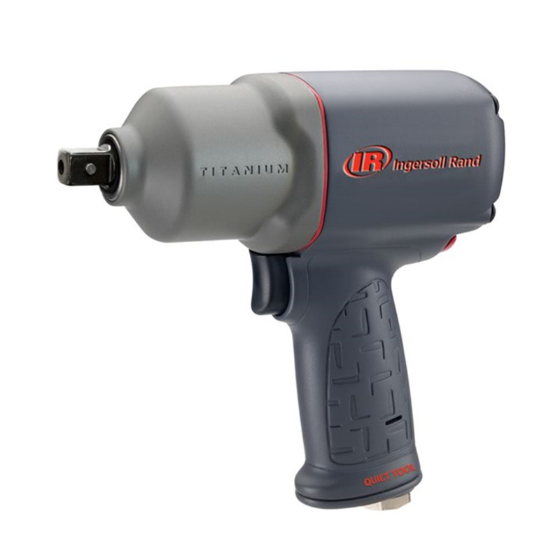 美国IR英格索兰2135QTiMAX-AP气动扳手1/2气动冲击扳手 1/2风炮机