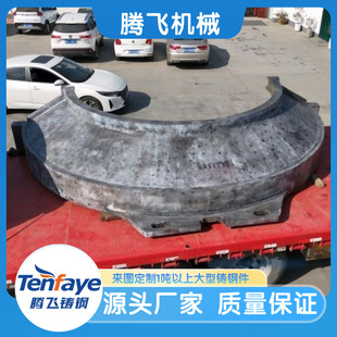 �v�w�T���݆�C����֭h ������ �S�����T��S-����1������