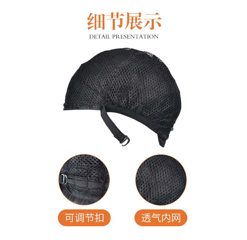 乾骏进出口有限公司_09