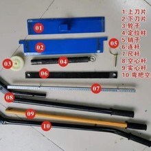 ���ٵ�ë�C늙C�R�_�����C�X�Ͻ��Ͳ���C���