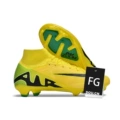 FG Yellow