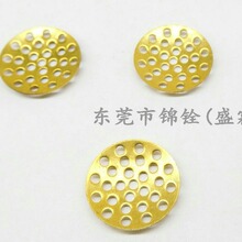 Բ����Ƭͭ�ʹ��ζ�����ƬDIY��Ʒ�ֹ������ɸ����ͷ561