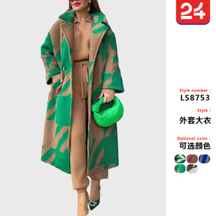 2025�¿�W���＾�羳Ů�b���ƴɫ�r���L�䷭�I����ӡ�����Ӵ���