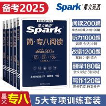 ���汸��2025ר��ȫ���ǻ�Ӣ��ר���Ķ������Ĵ�����ʻ�13000��
