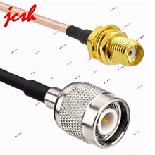 TNC-J���^�DSMA-KYĸ�^���݃ȿ� ���LRG316�p�y�ߜ����lRF��