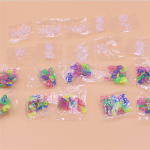�ۿ���S�b�������۹���Ƥ��24��ɫS��朂�DIY�����ϟ��N�ʺ�͸��