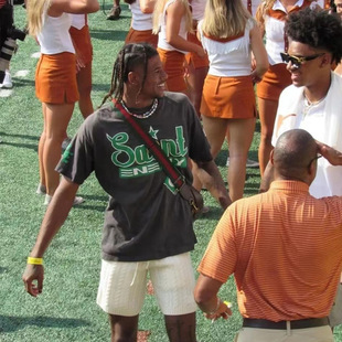 SAINT MICHAEL��ʽ�߽��Ѽyˮϴ���f����͹���H����VIBE�ļ�T��