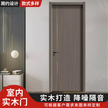 �T���҃�ľ�T�F��һ�Tƽ�_�T��픸������s���ҼӺ񼃌�ľ���_�T