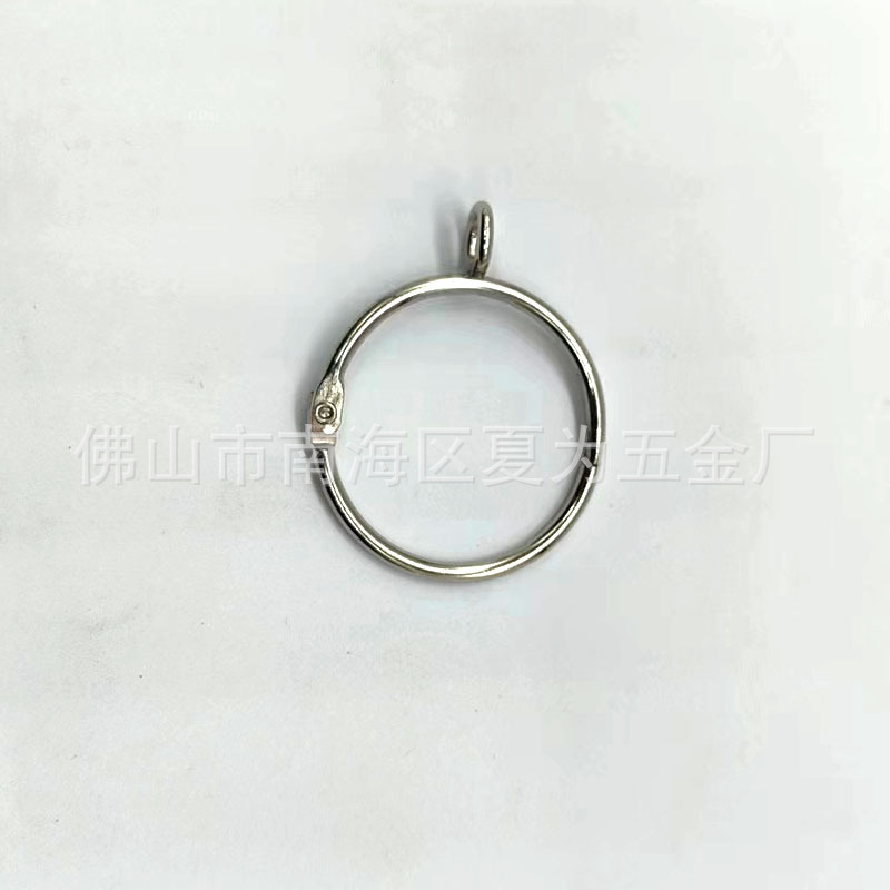 224b666c-9158-4e6a-848c-e71bc7