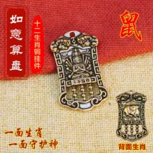 �S�~�˴����o��ʮ����Ф�������o耳׿ے����P��YƷ��������