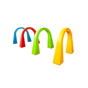 �׃��@荶���ߌ����Α��T���������Ȧ���⃺ͯ�������w�ɽ��