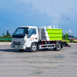 保温车;垃圾车;喷洒车