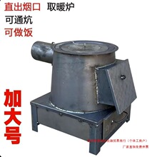 ȡů�t����ͨ������úͨ�t����üӴ����t�����҃ȿ���䓰�