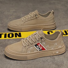 ��Ь͸����z��㲼��Ь������W����Ь�п����e�\��Ь���ļ�2024