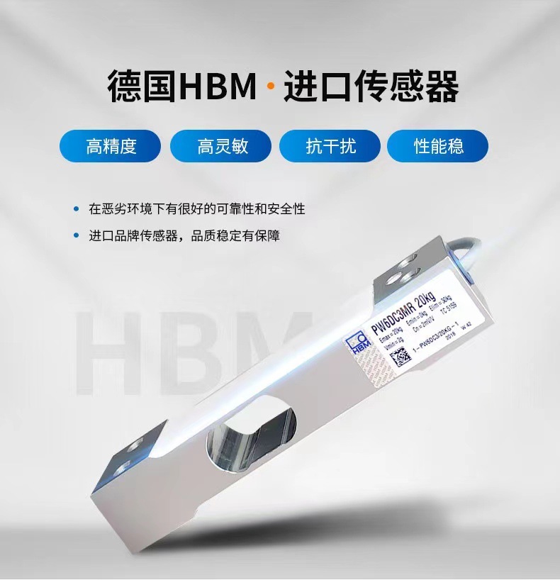 微信图片_20250319155852