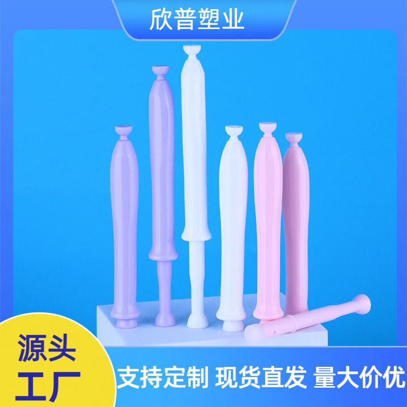 Antibacterial disposable gel