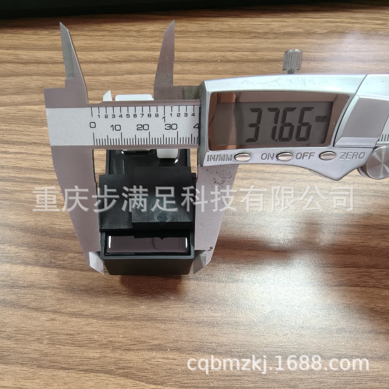 Off-road motorcycle accessories CG125-250cc six-pin AC igniter ATV beach kart