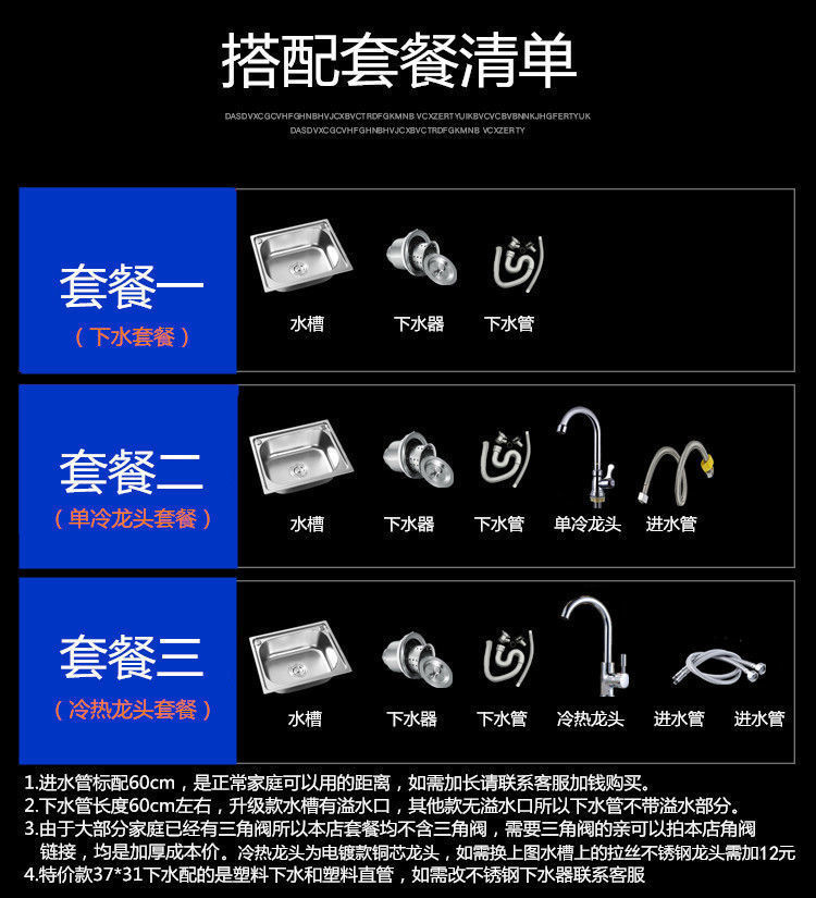 1294e249-3521-44f9-a515-274d2bab7e69.jpe