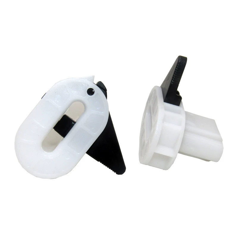 Подходит для Land Rover/Jaguar/Ford/Mazda автомобиля заднее сиденье фиксирует застежку 4076409