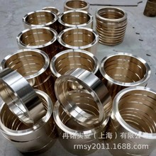 ������ĥZQAL9-2����ͭ�� ͭ�� C95520����ͭ�� ͭ�� C95600ͭ��