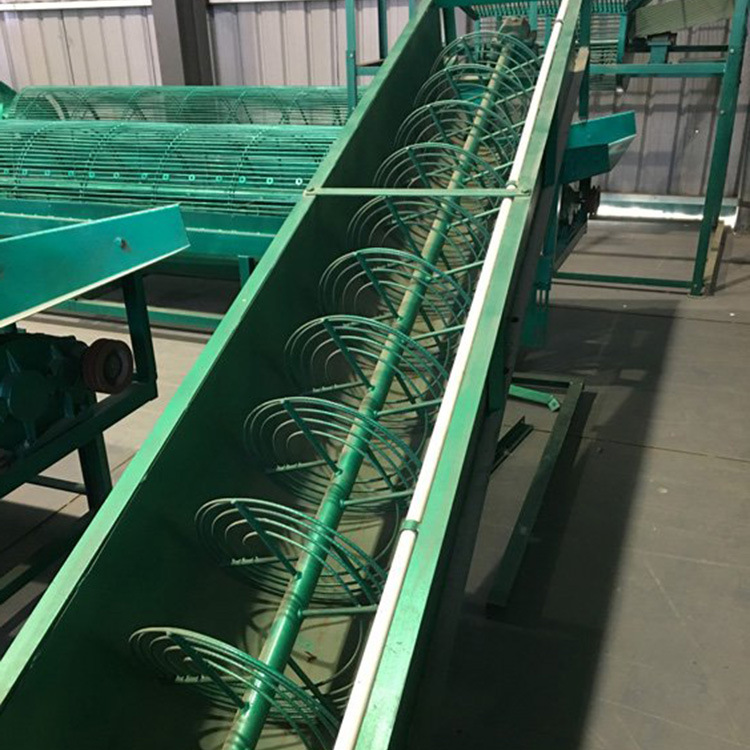 ๦ϴعϵĻ Сתϴϻ ϴ豸