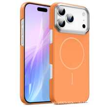 �m��Iphone 11���PC�������O��11 PRO MAX 12 13 14 15 16�֙C��