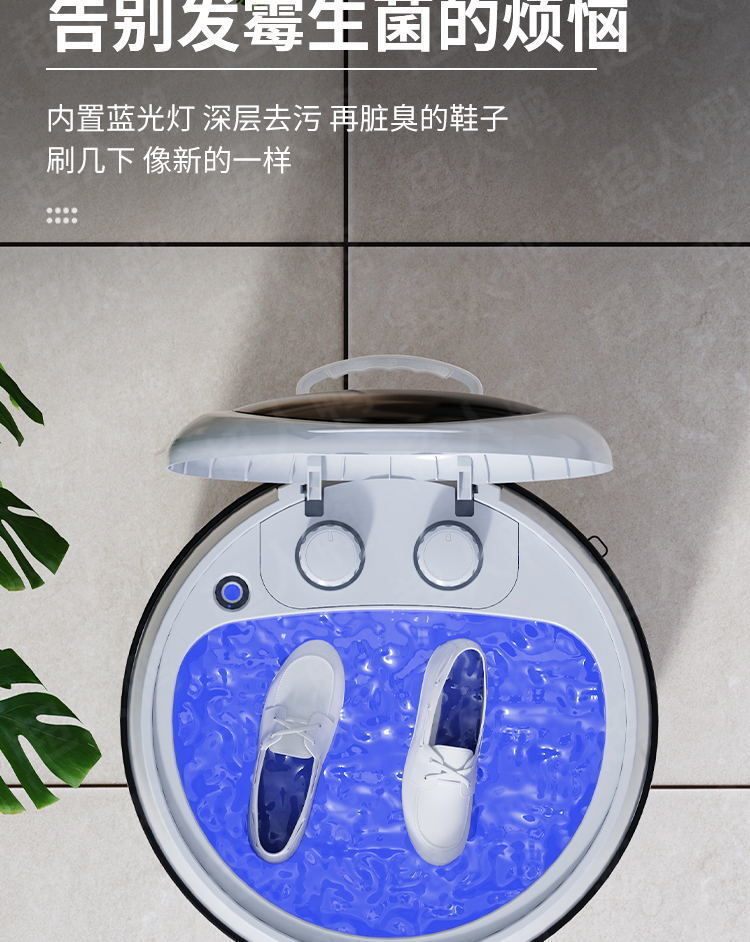 9b1dbf7a-df17-48eb-b2c5-5c683cd79888.jpe