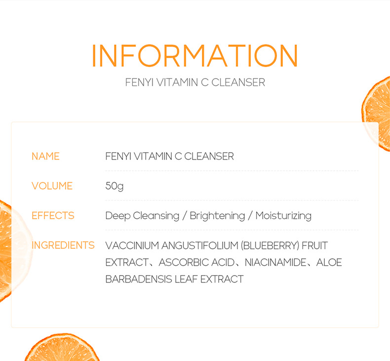 Laiko-Vitamin C Facial Cleanser 50g-Details_02.jpg