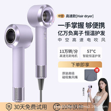 ���R�d�¿�o�~늴��L�C ؓ�x���o�l���x�����l�ꌣ�� ���ٴ��LͲ