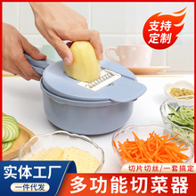 Sҹ NС߈AzСն๦вz