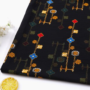 �ڵ��黨�ع��L�\�޲�������ʽ���h���B��ȹ���ەr�b����diy�ֹ�