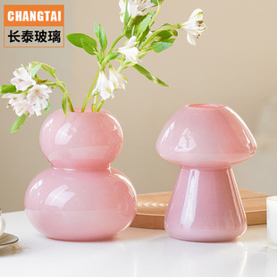 ���l������J������ƿ�����廨�bɻ���ˮ�໨ƿ���������[��