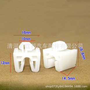 �m�ý��������΢���\����E�V6��⏎��؛܇���������|���ۿ���