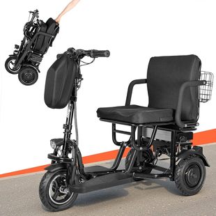 �羳���N���p���ۯB�X�Ͻ�늄���݆܇ǰ���������늄Ӵ���܇