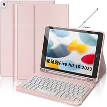 ���R�dƽ��Firehd10���o���{���I�PƤ�״�����ֹP���·�Ӣʽ�m��