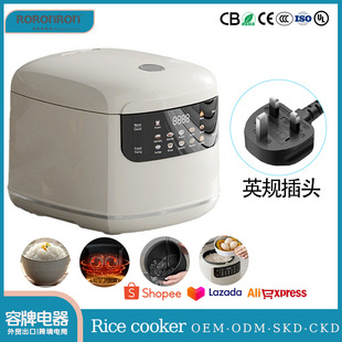 ����2L�����Ж| ӢҎ��������24С�r�A�s��� �羳���һ�����l