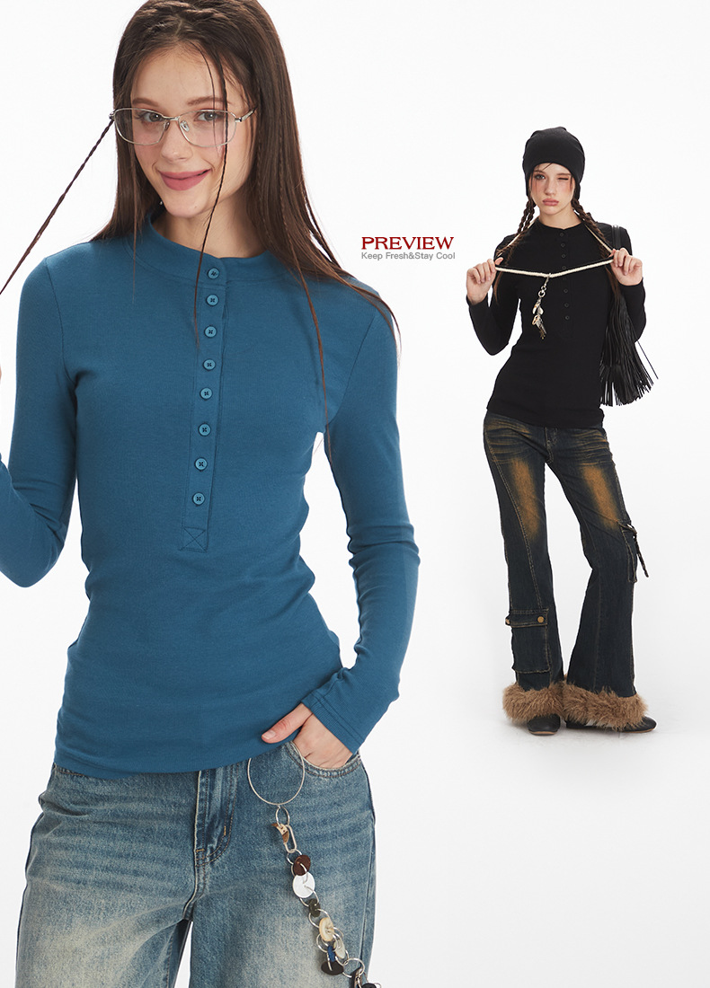 hmqViviiyNSAyin9Wuaet0Q/E9Kj533GzsgK