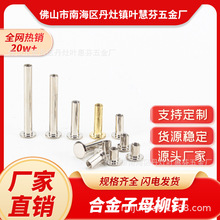 ܏4mmĸT bӆݽz ~ V iݽz