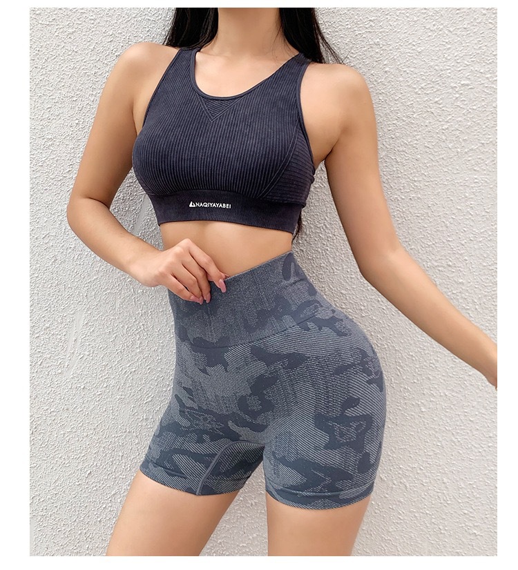 IMG_5017(20220915-112656)