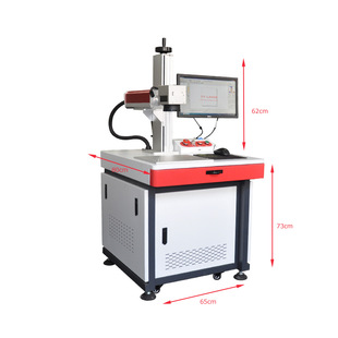 ��ë��ƹ�������Č�����˼����˙C20W/30W���B�m24С�r����